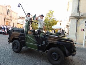2022 07 14 TOULON (174)